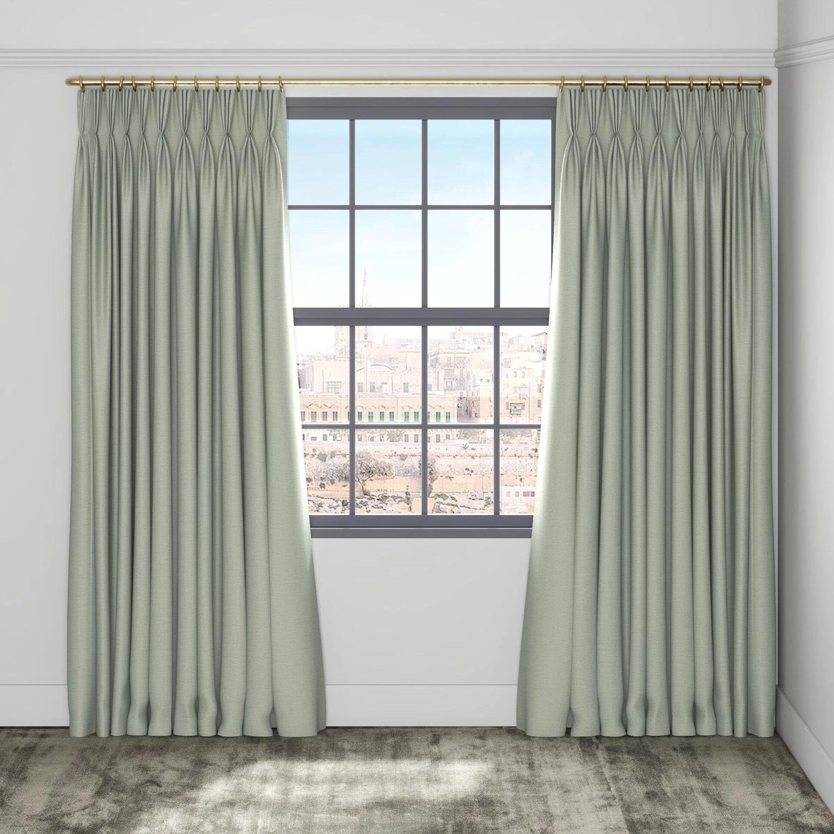 Shadowmax - Tenebris--Shadowmax - Tenebris--21-Linden - 54650955714--Curtain_RodPencilPleat_Full.jpg