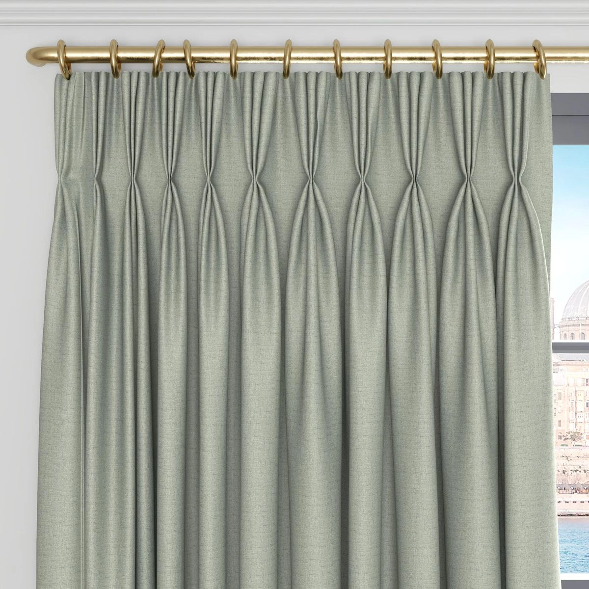 Shadowmax - Tenebris--Shadowmax - Tenebris--21-Linden - 54650955714--Curtain_RodPencilPleat_Top.jpg