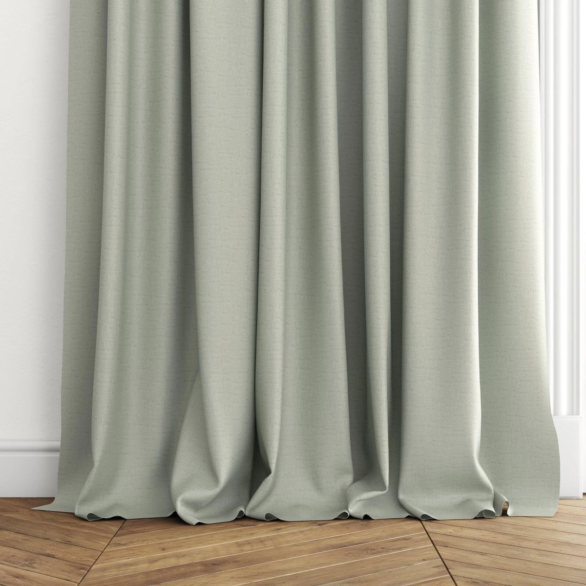 Shadowmax - Tenebris--Shadowmax - Tenebris--21-Linden - 54650955714--Curtain_RodPuddlePencilPleat_Bottom.jpg