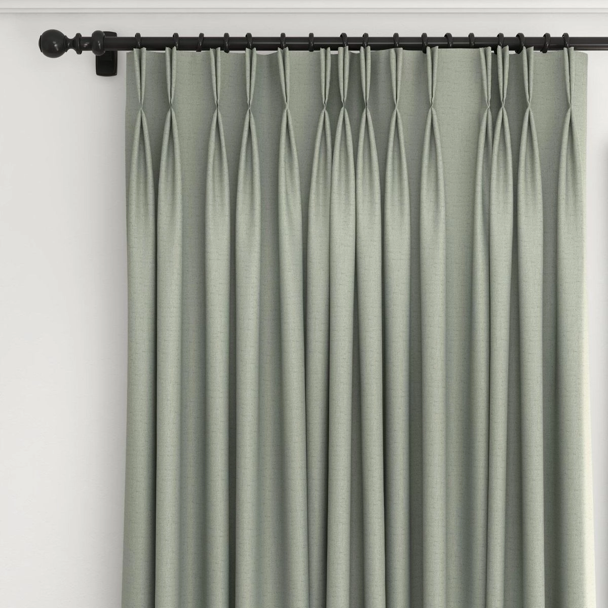 Shadowmax - Tenebris--Shadowmax - Tenebris--21-Linden - 54650955714--Curtain_RodPuddlePencilPleat_Top.jpg