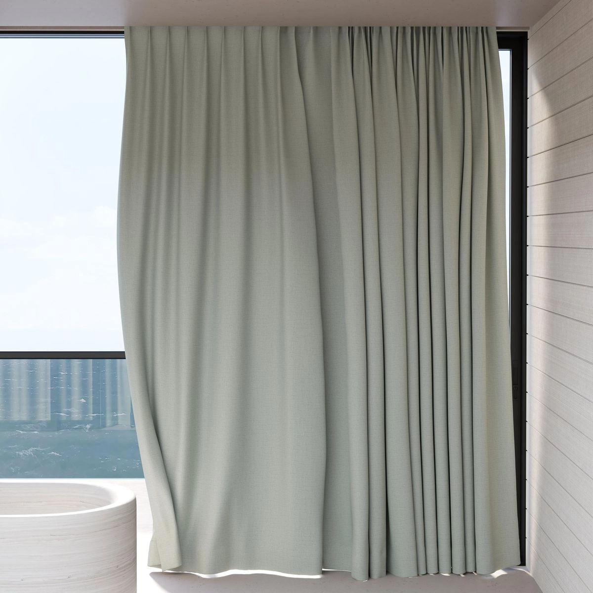 Shadowmax - Tenebris--Shadowmax - Tenebris--21-Linden - 54650955714--Curtain_SlidingWindowCurtain_Front.jpg