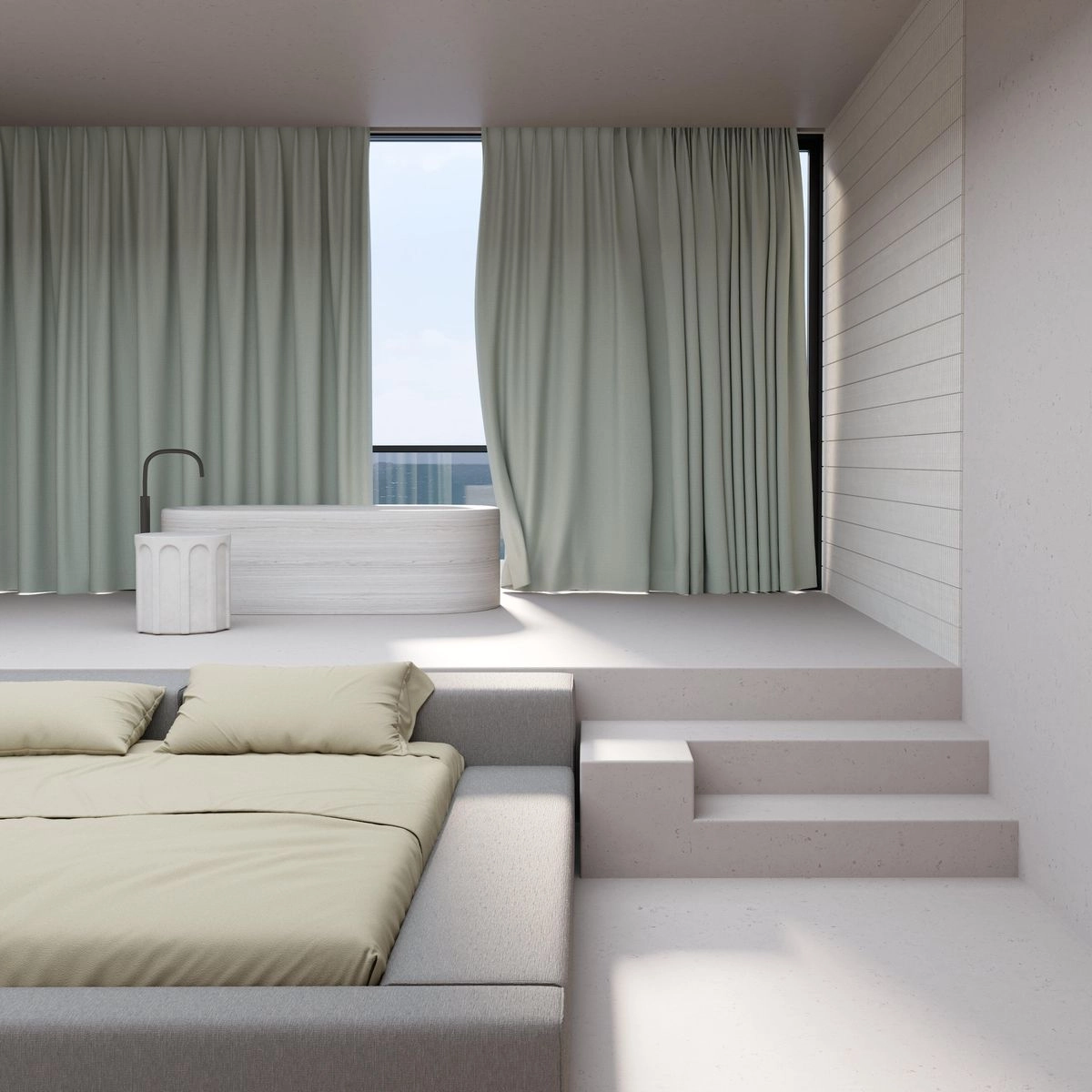 Shadowmax - Tenebris--Shadowmax - Tenebris--21-Linden - 54650955714--Curtain_SlidingWindowCurtain_Full.jpg