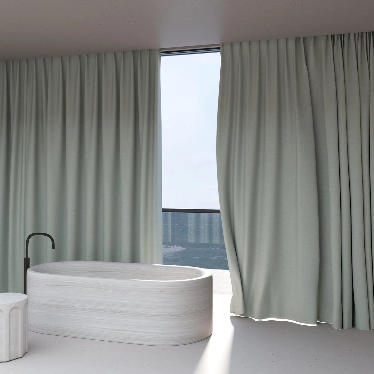 Shadowmax - Tenebris--Shadowmax - Tenebris--21-Linden - 54650955714--Curtain_SlidingWindowCurtain_Side.jpg