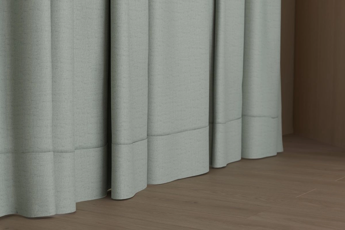 Shadowmax - Tenebris--Shadowmax - Tenebris--21-Linden - 54650955714--Curtain_WavedCurtain_Bottom.jpg