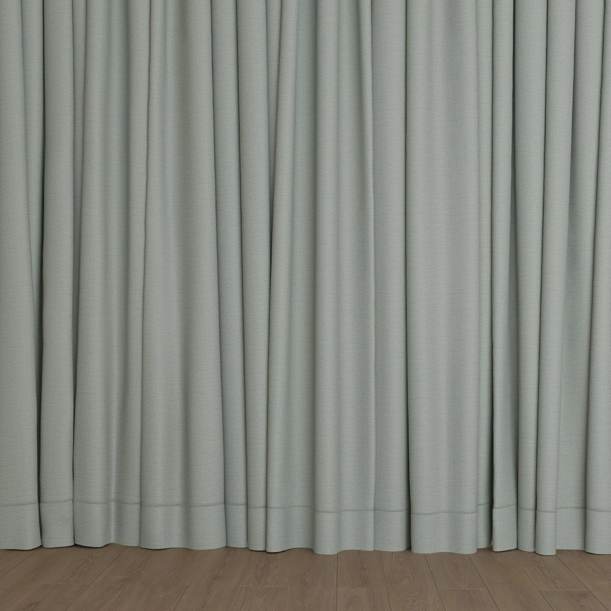 Shadowmax - Tenebris--Shadowmax - Tenebris--21-Linden - 54650955714--Curtain_WavedCurtain_Front.jpg