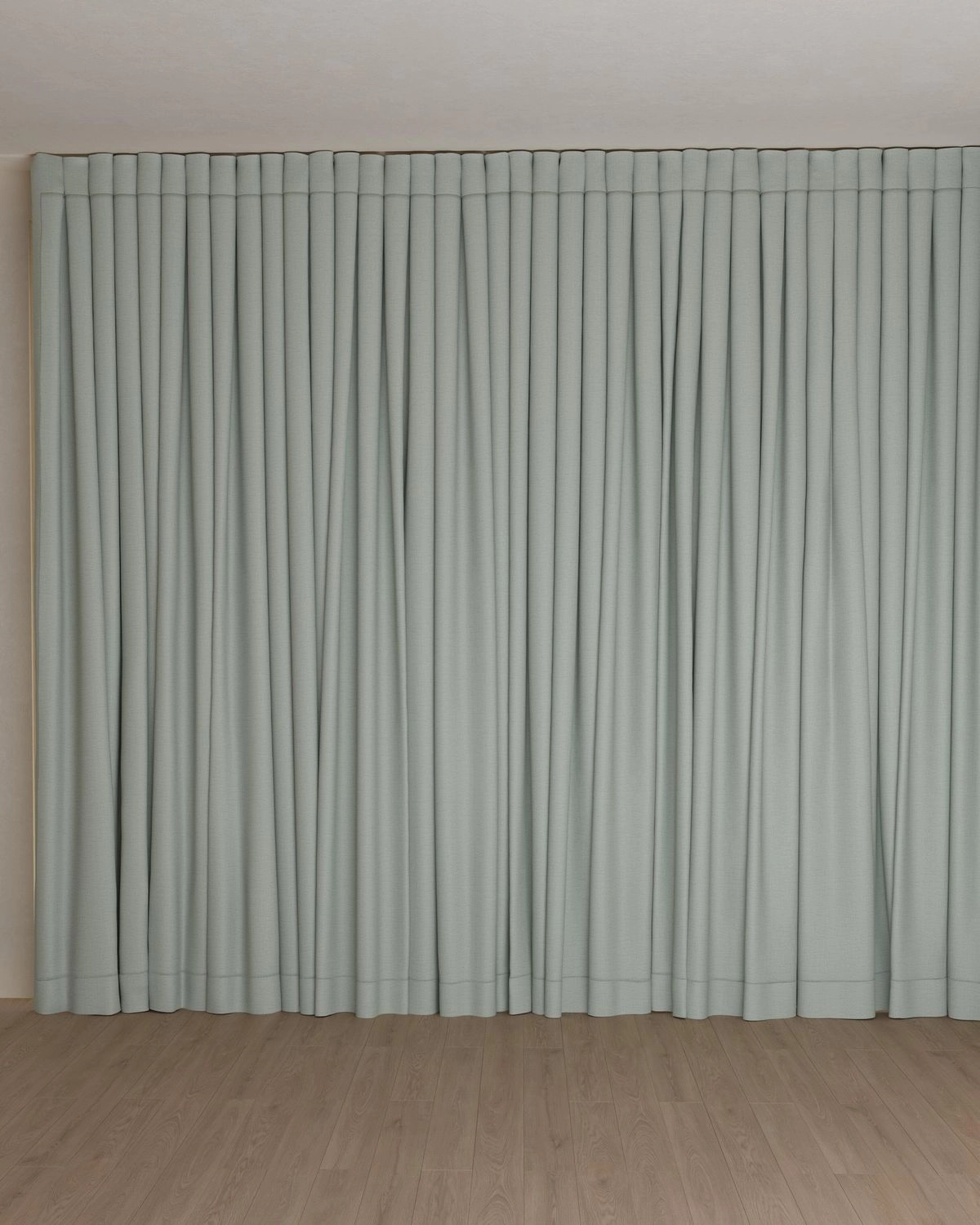 Shadowmax - Tenebris--Shadowmax - Tenebris--21-Linden - 54650955714--Curtain_WavedCurtain_Full.jpg