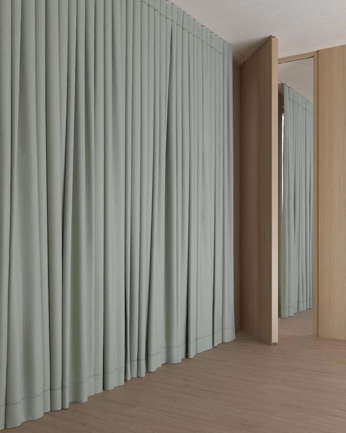 Shadowmax - Tenebris--Shadowmax - Tenebris--21-Linden - 54650955714--Curtain_WavedCurtain_Side.jpg