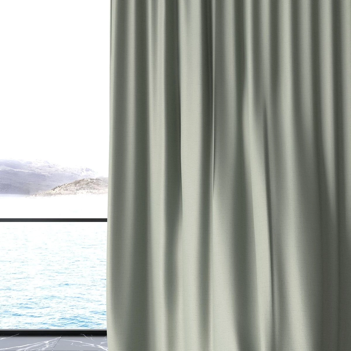 Shadowmax - Tenebris--Shadowmax - Tenebris--21-Linden - 54650955714--Curtain_Wavetrack_Detail.jpg