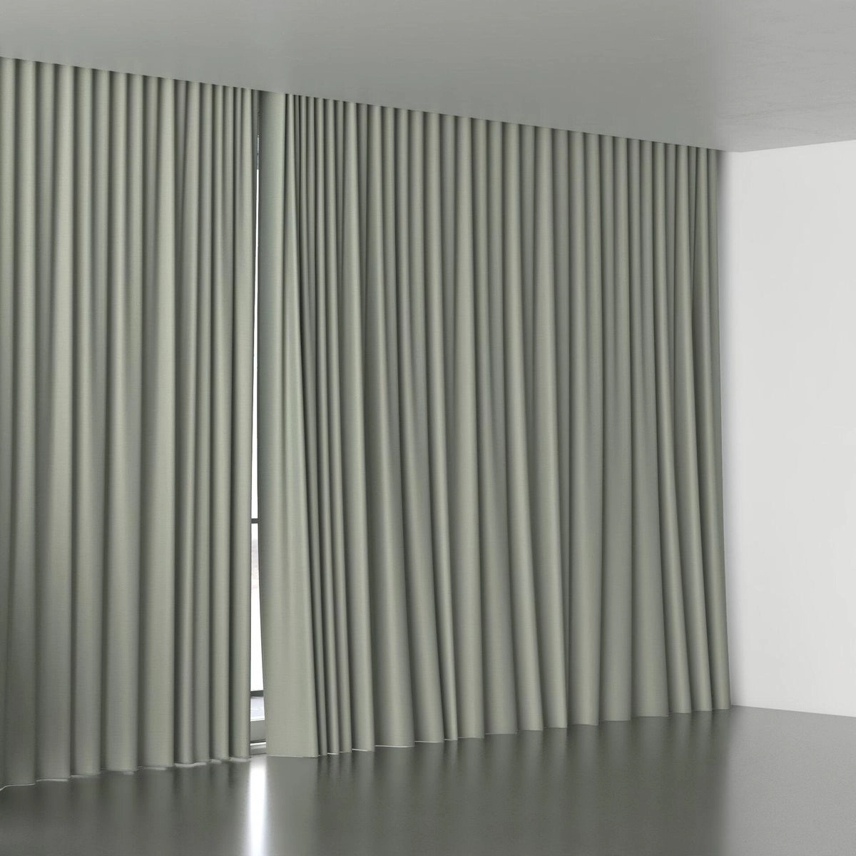 Shadowmax - Tenebris--Shadowmax - Tenebris--21-Linden - 54650955714--Curtain_Wavetrack_Full.jpg