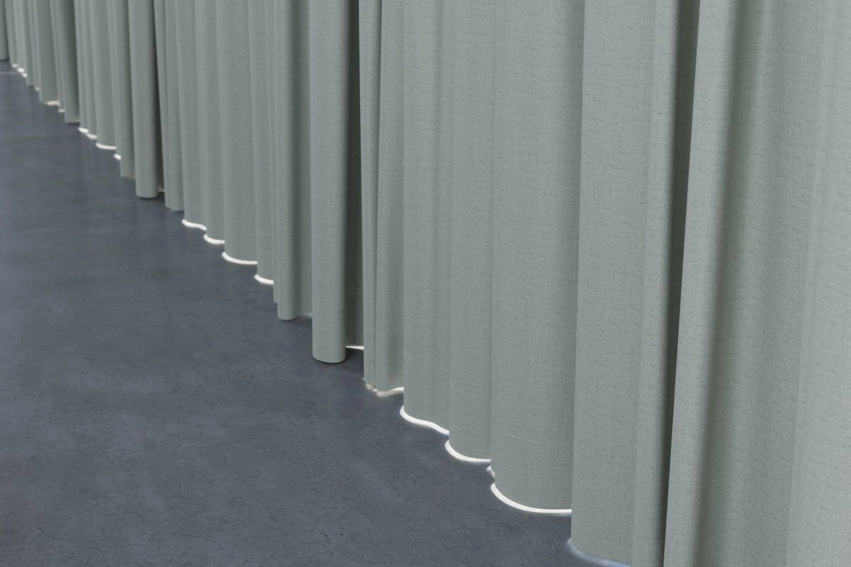 Shadowmax - Tenebris--Shadowmax - Tenebris--21-Linden - 54650955714--Curtain_WideWindowCurtain_Bottom.jpg