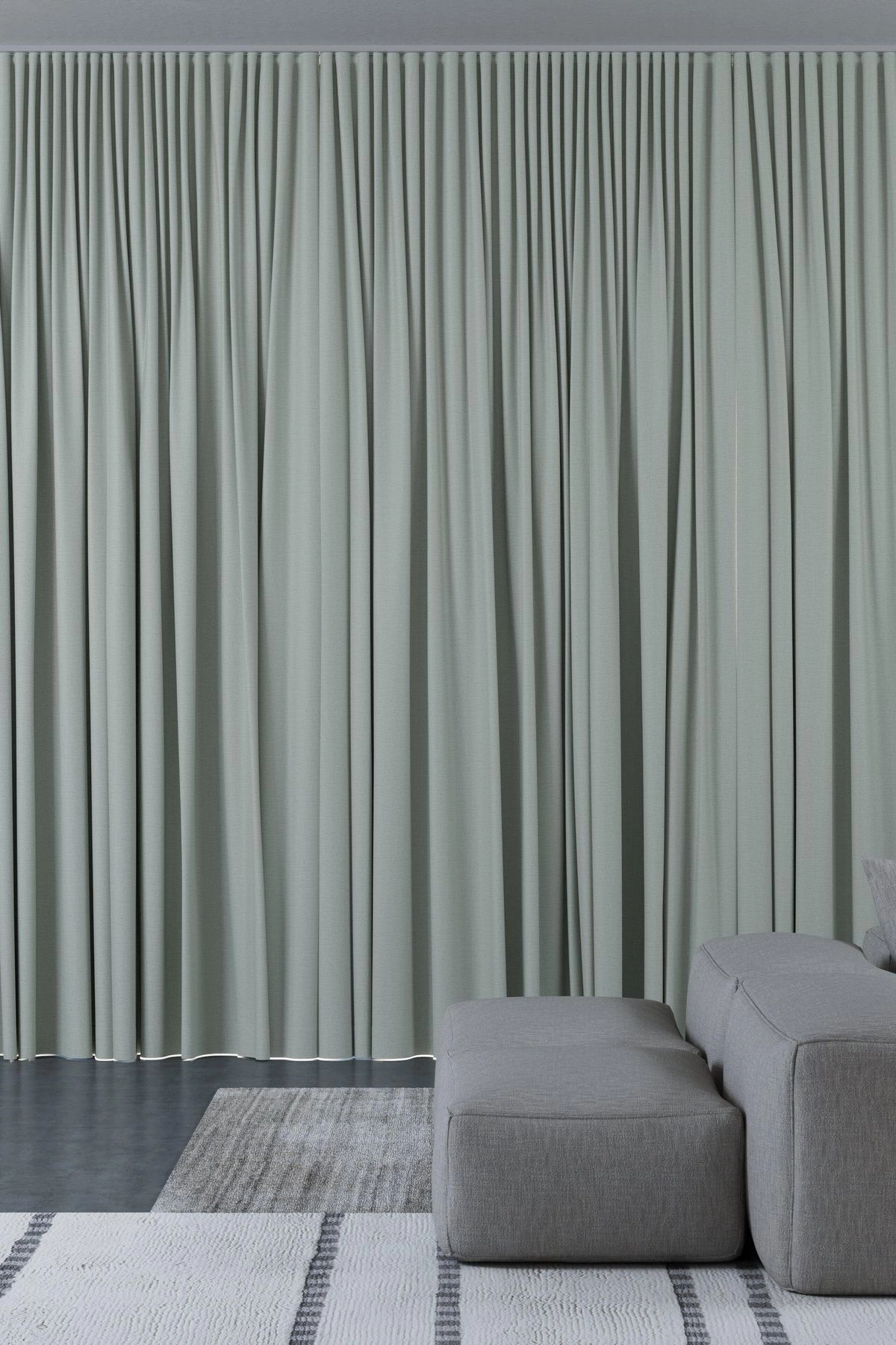 Shadowmax - Tenebris--Shadowmax - Tenebris--21-Linden - 54650955714--Curtain_WideWindowCurtain_Front.jpg