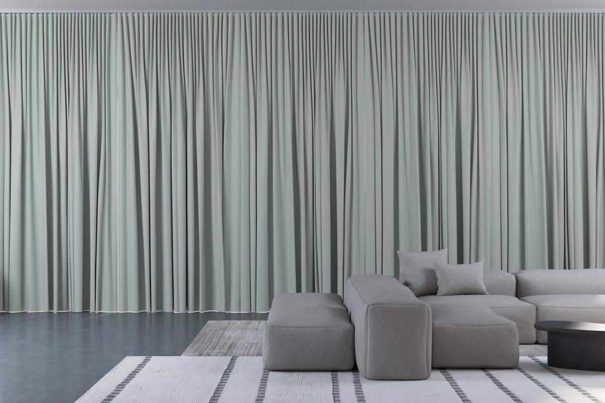 Shadowmax - Tenebris--Shadowmax - Tenebris--21-Linden - 54650955714--Curtain_WideWindowCurtain_Full.jpg