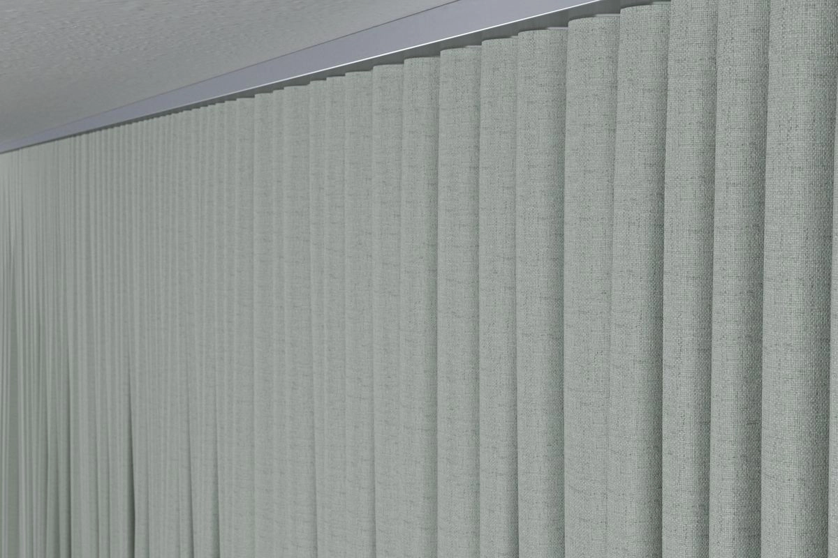 Shadowmax - Tenebris--Shadowmax - Tenebris--21-Linden - 54650955714--Curtain_WideWindowCurtain_Top.jpg