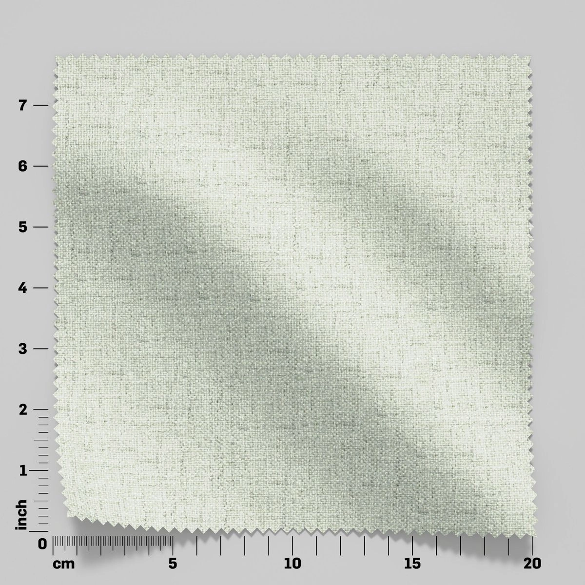 Shadowmax - Tenebris--Shadowmax - Tenebris--21-Linden - 54650955714--FlatShot_Swatch_ruler_USD_Front.jpg
