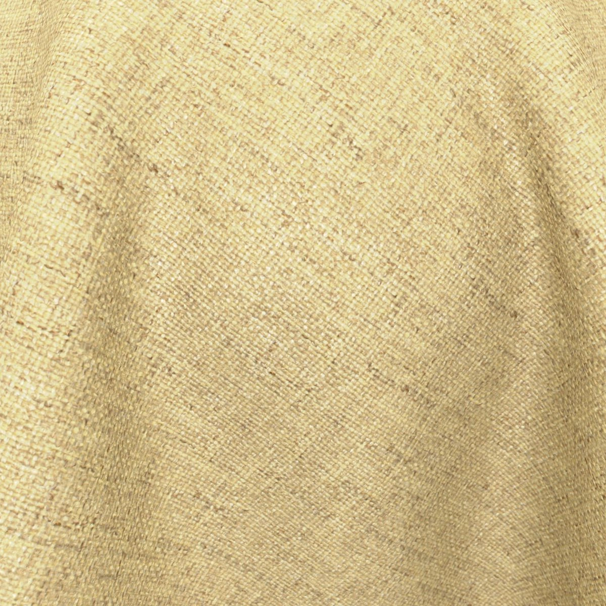 Shadowmax - Tenebris--Shadowmax - Tenebris--22-Nugget - 54650946017--CloseUp_Ball_20_USD_BL_20_CU.jpg