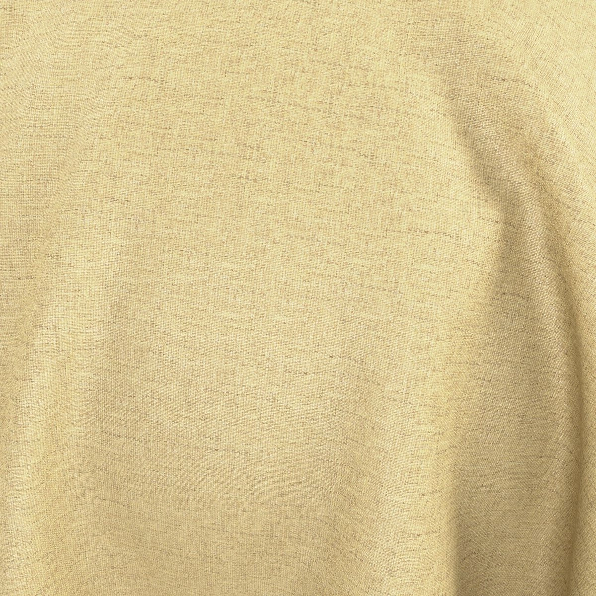 Shadowmax - Tenebris--Shadowmax - Tenebris--22-Nugget - 54650946017--CloseUp_Ball_65_USD_BL_65_CU.jpg