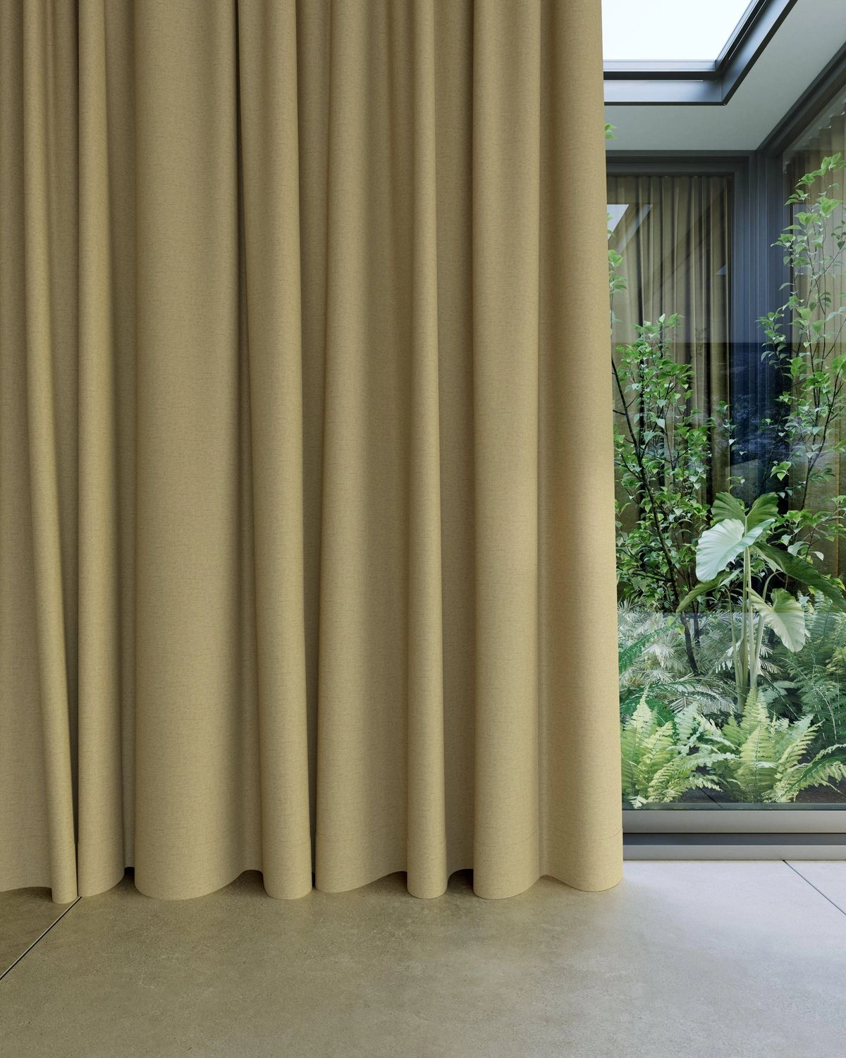 Shadowmax - Tenebris--Shadowmax - Tenebris--22-Nugget - 54650946017--Curtain_AtriumCurtain_Front.jpg