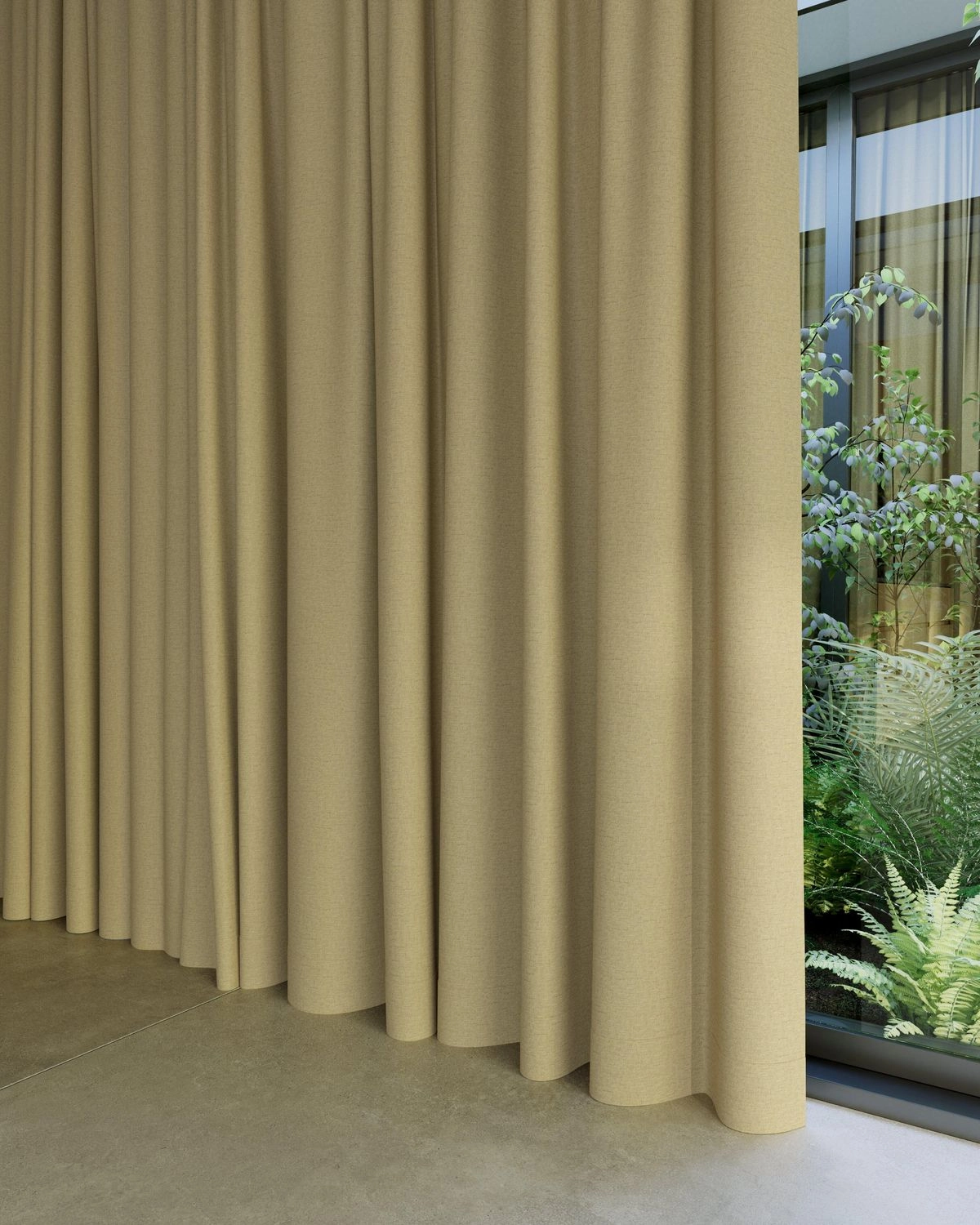 Shadowmax - Tenebris--Shadowmax - Tenebris--22-Nugget - 54650946017--Curtain_AtriumCurtain_Side.jpg