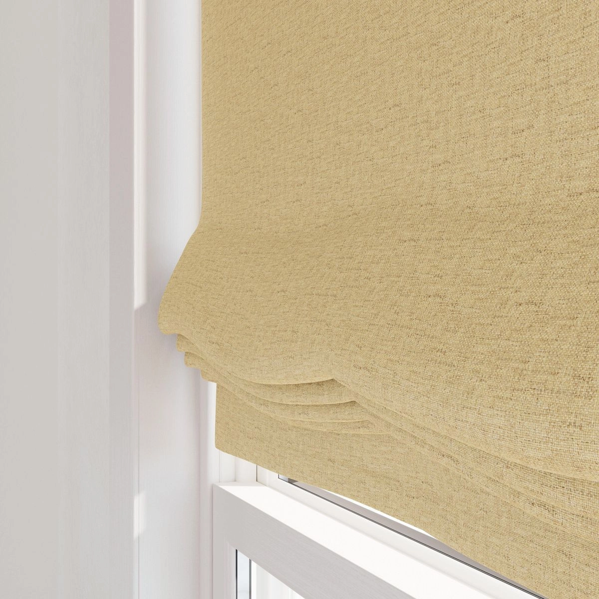 Shadowmax - Tenebris--Shadowmax - Tenebris--22-Nugget - 54650946017--Curtain_Blinds_USD_Detail.jpg