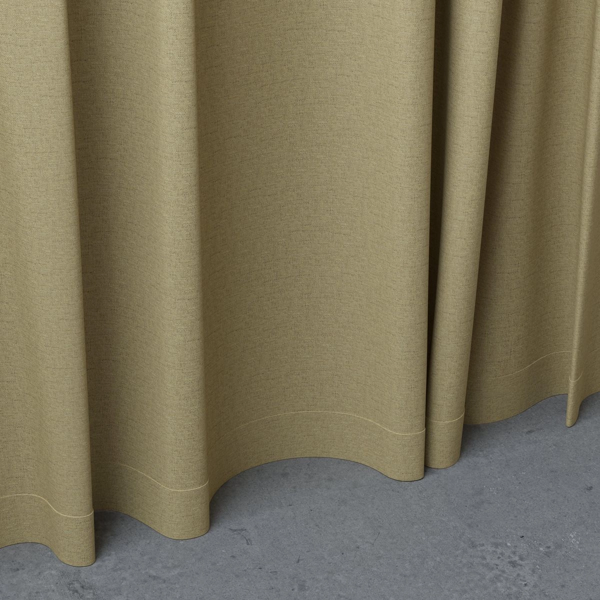 Shadowmax - Tenebris--Shadowmax - Tenebris--22-Nugget - 54650946017--Curtain_CasualCurtain_Bottom.jpg