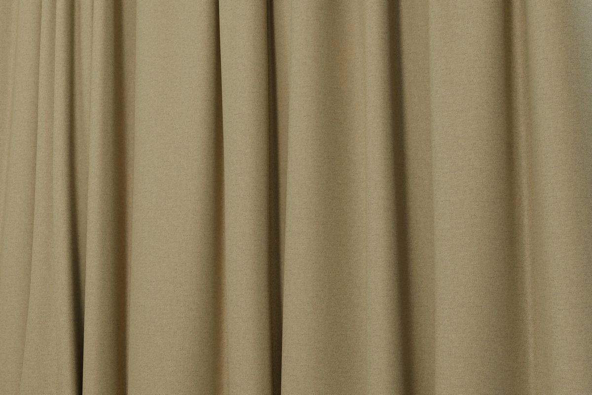 Shadowmax - Tenebris--Shadowmax - Tenebris--22-Nugget - 54650946017--Curtain_CasualCurtain_Detail.jpg