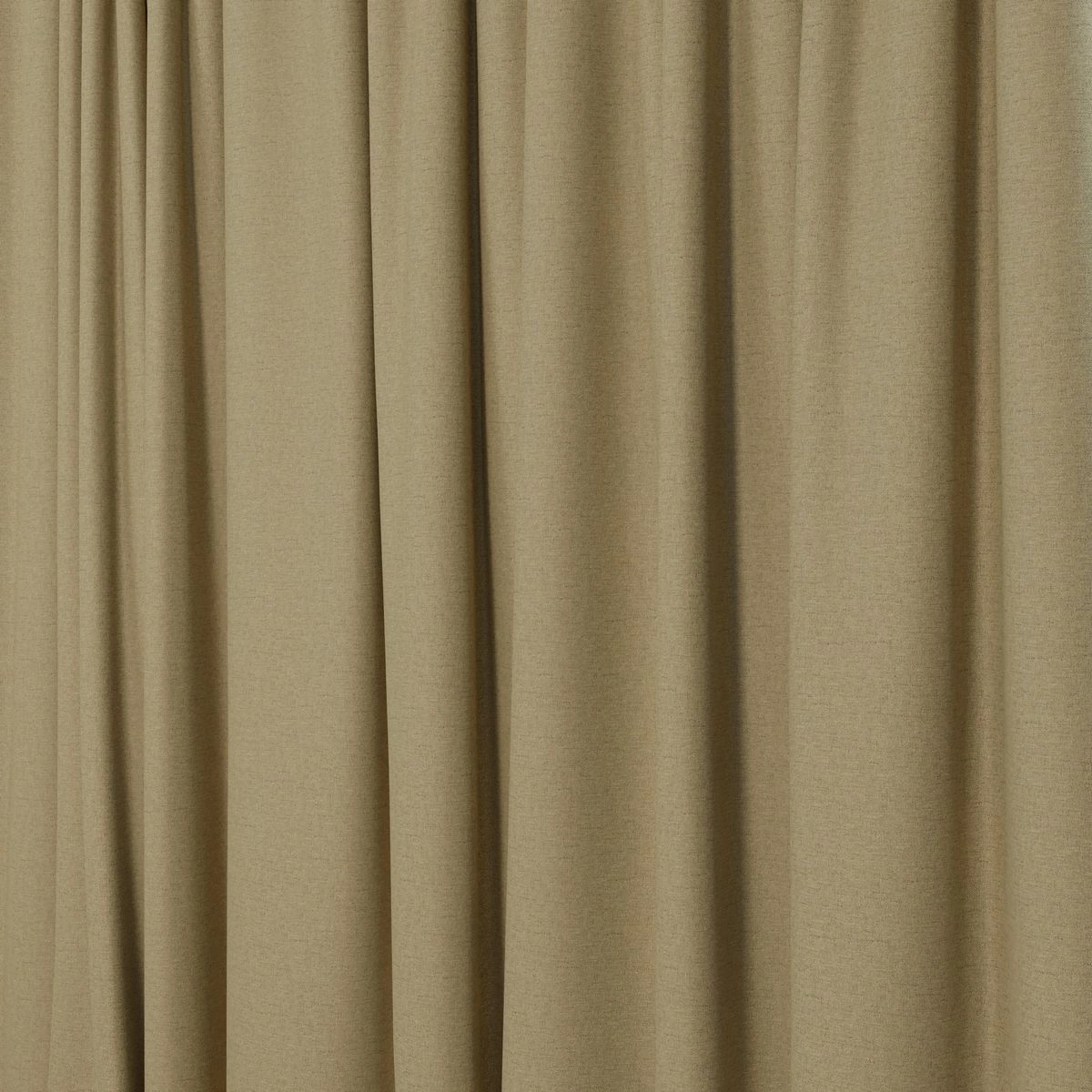 Shadowmax - Tenebris--Shadowmax - Tenebris--22-Nugget - 54650946017--Curtain_CasualCurtain_Front.jpg