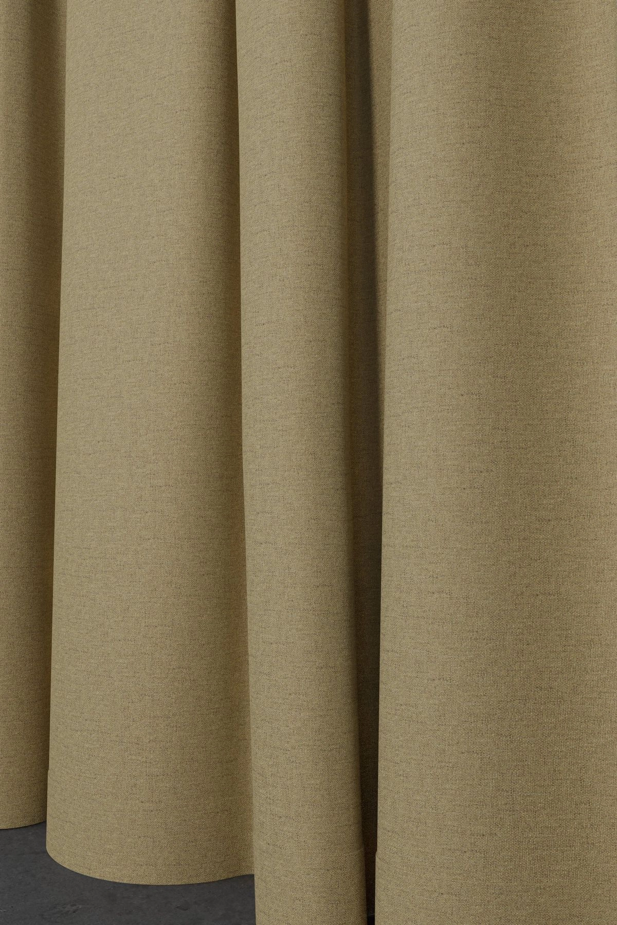 Shadowmax - Tenebris--Shadowmax - Tenebris--22-Nugget - 54650946017--Curtain_CasualCurtain_Full.jpg
