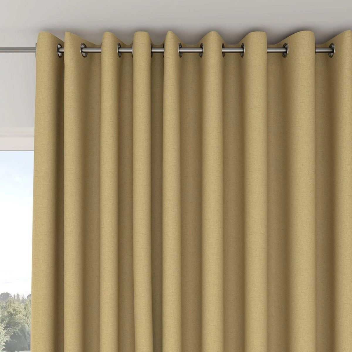 Shadowmax - Tenebris--Shadowmax - Tenebris--22-Nugget - 54650946017--Curtain_Grommet_Top.jpg