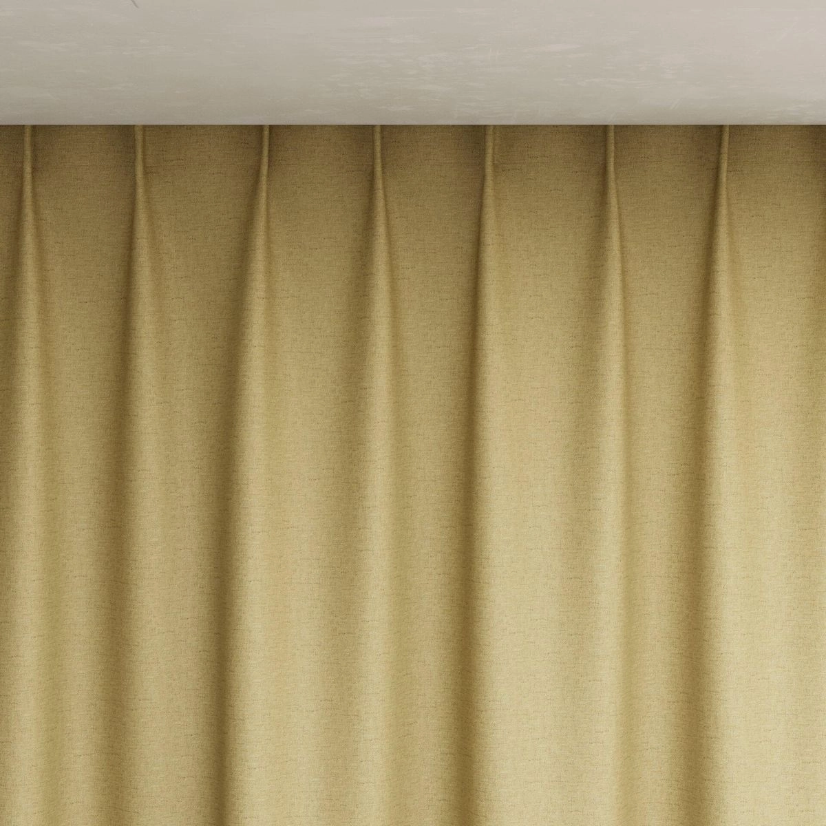 Shadowmax - Tenebris--Shadowmax - Tenebris--22-Nugget - 54650946017--Curtain_PinchPleat_Top.jpg