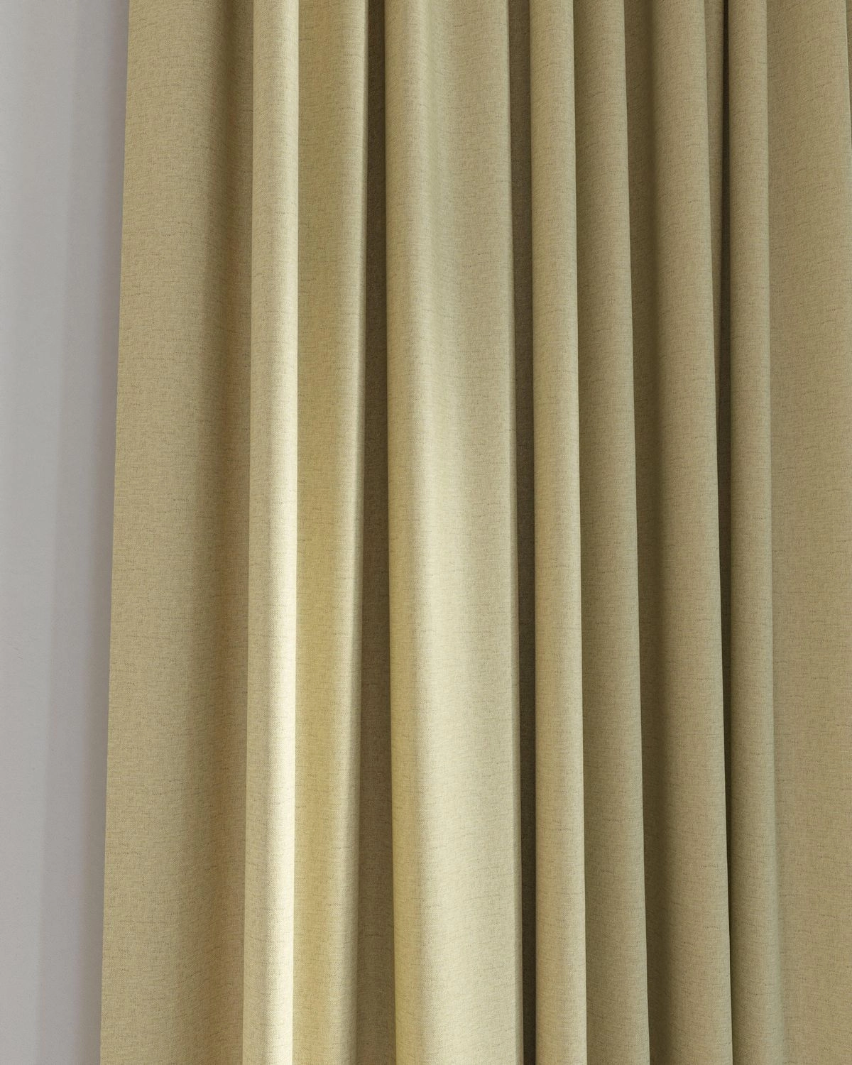 Shadowmax - Tenebris--Shadowmax - Tenebris--22-Nugget - 54650946017--Curtain_PuddleCurtain_Detail.jpg