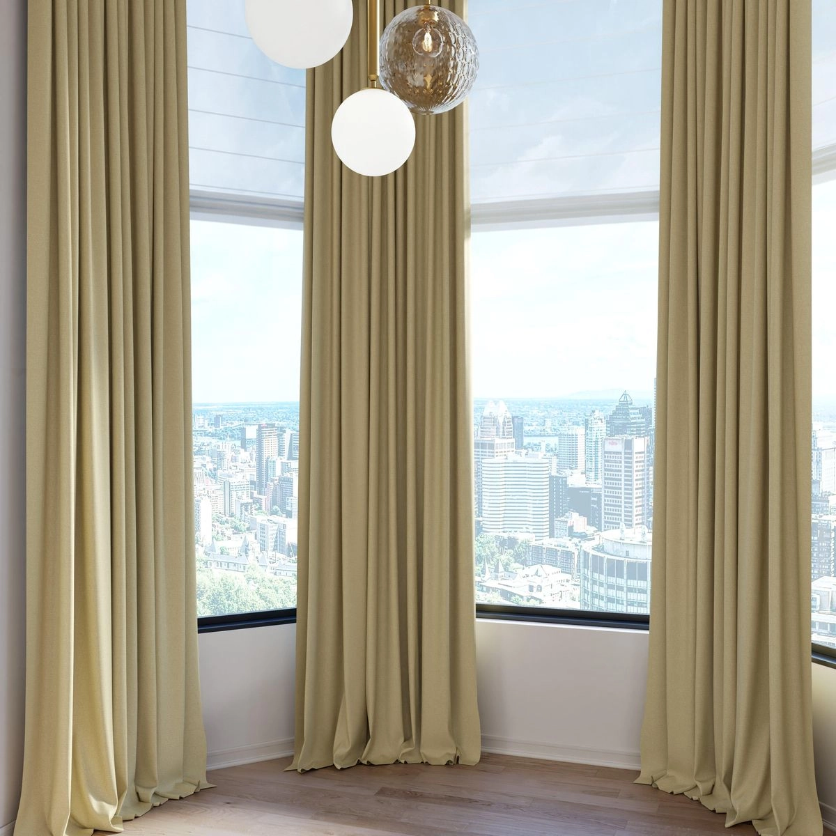 Shadowmax - Tenebris--Shadowmax - Tenebris--22-Nugget - 54650946017--Curtain_PuddleCurtain_Front.jpg