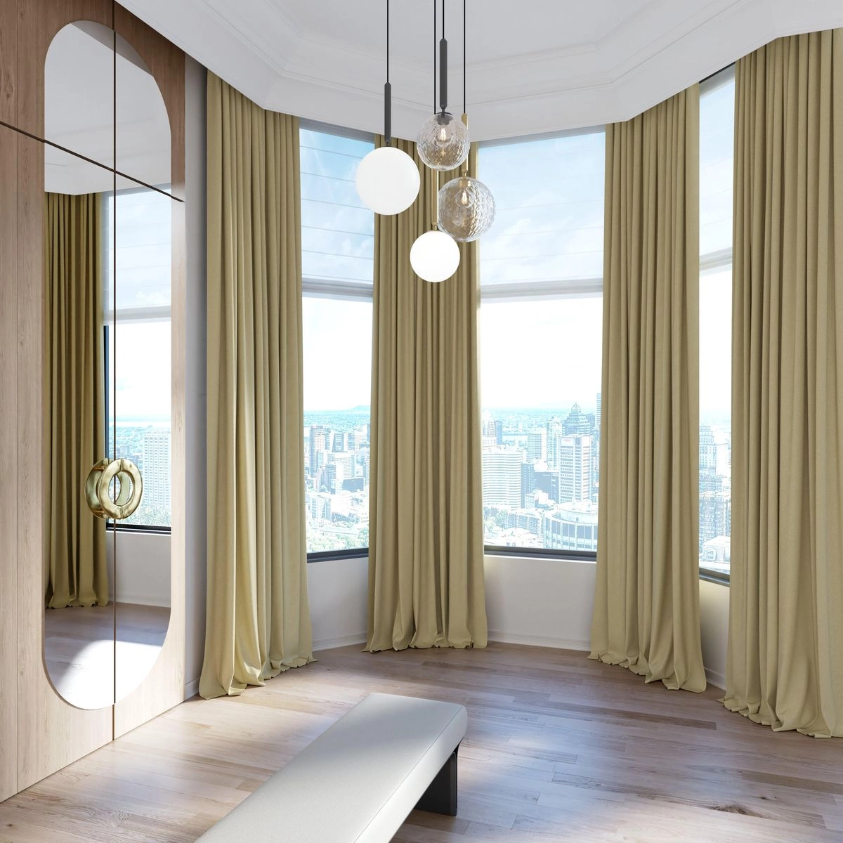 Shadowmax - Tenebris--Shadowmax - Tenebris--22-Nugget - 54650946017--Curtain_PuddleCurtain_Full.jpg