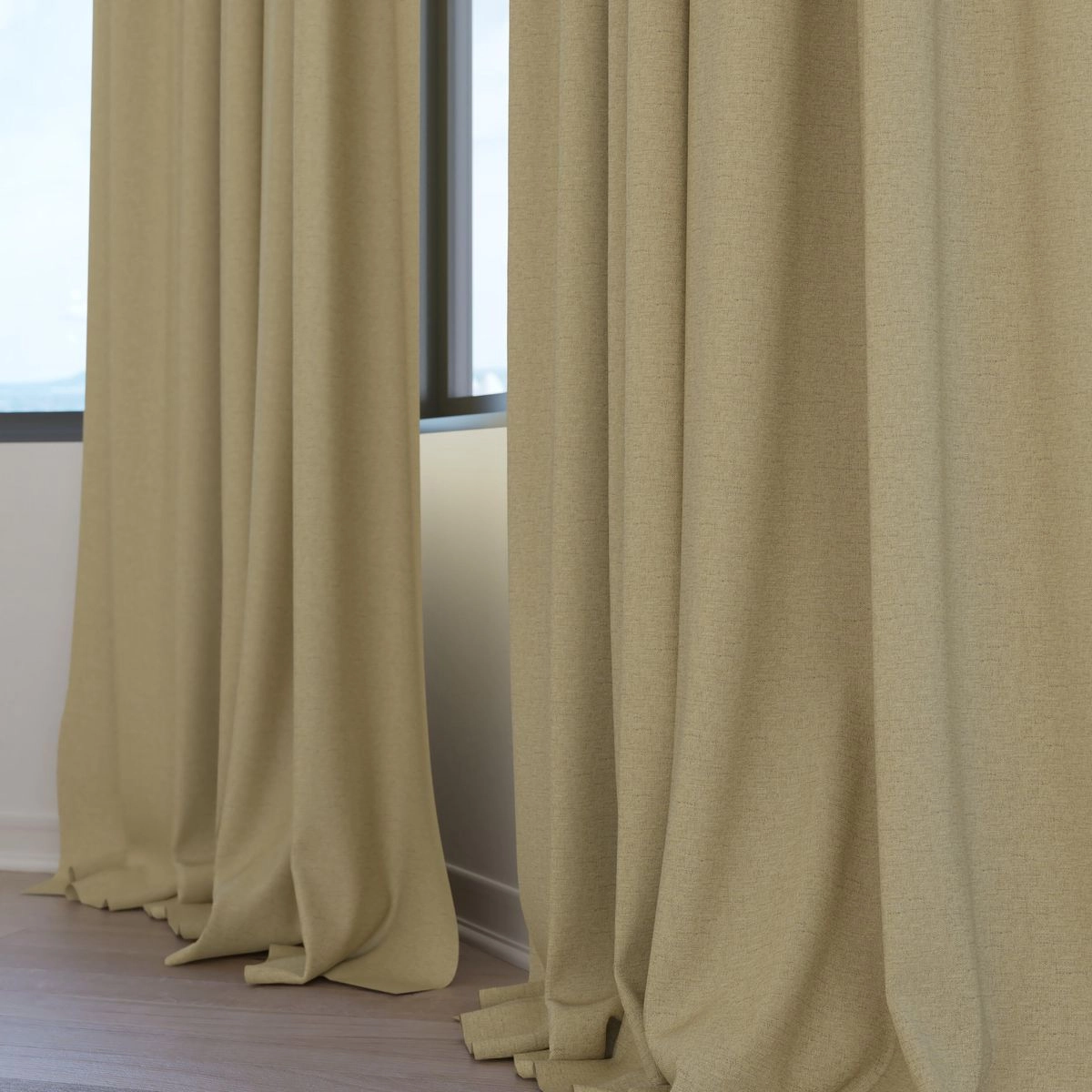 Shadowmax - Tenebris--Shadowmax - Tenebris--22-Nugget - 54650946017--Curtain_PuddleCurtain_Side.jpg