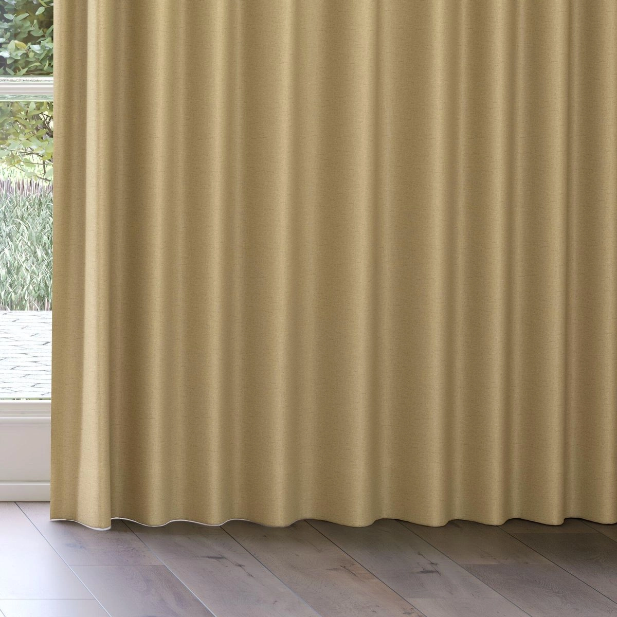Shadowmax - Tenebris--Shadowmax - Tenebris--22-Nugget - 54650946017--Curtain_Rail_Bottom.jpg