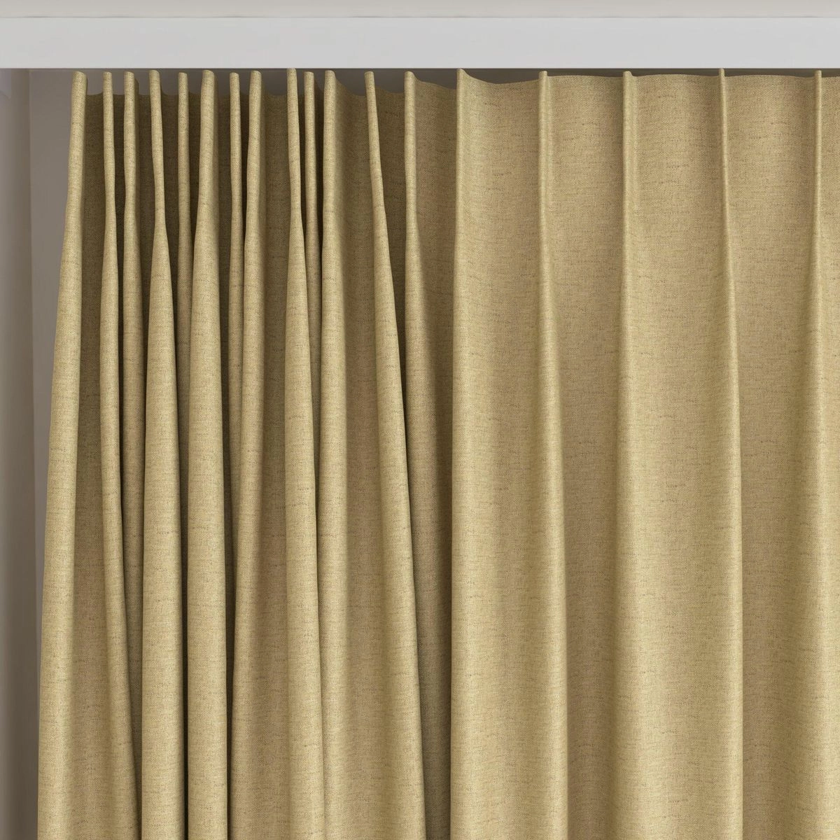 Shadowmax - Tenebris--Shadowmax - Tenebris--22-Nugget - 54650946017--Curtain_Rail_Top.jpg