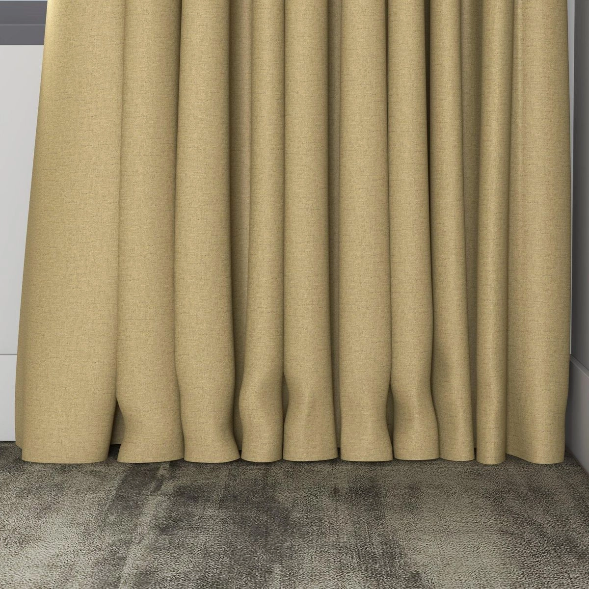 Shadowmax - Tenebris--Shadowmax - Tenebris--22-Nugget - 54650946017--Curtain_RodPencilPleat_Bottom.jpg