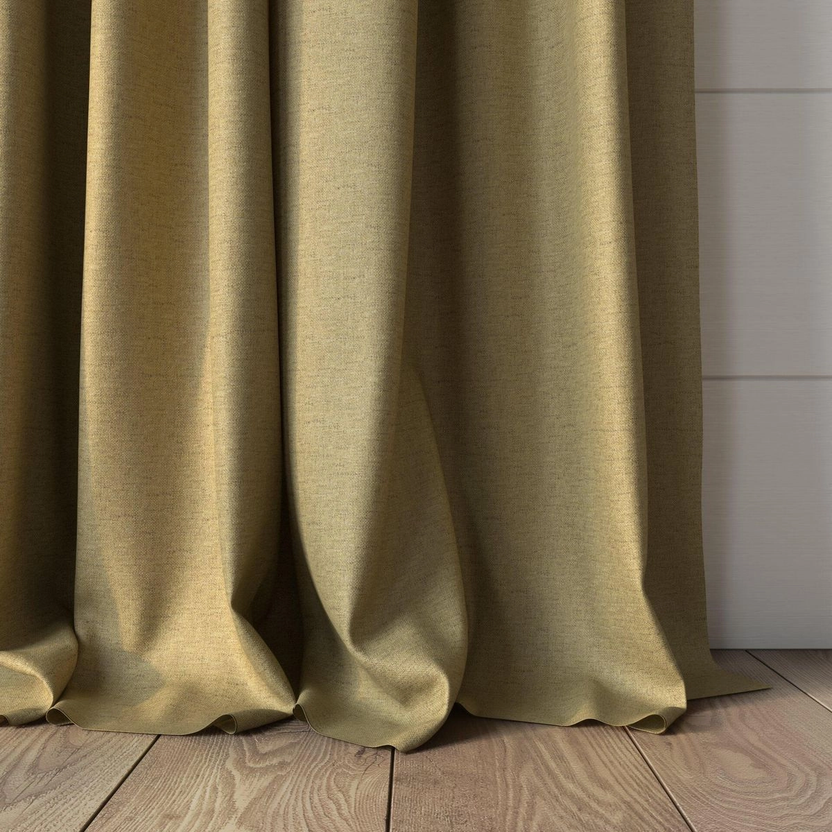 Shadowmax - Tenebris--Shadowmax - Tenebris--22-Nugget - 54650946017--Curtain_RodPuddle_Bottom.jpg