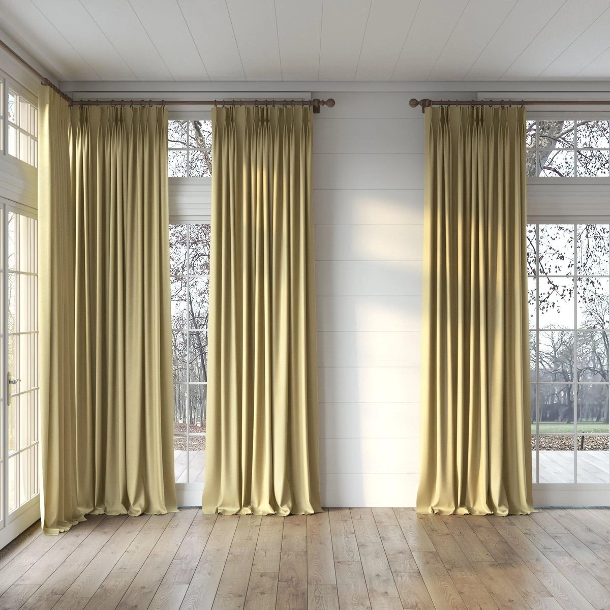 Shadowmax - Tenebris--Shadowmax - Tenebris--22-Nugget - 54650946017--Curtain_RodPuddle_Full.jpg