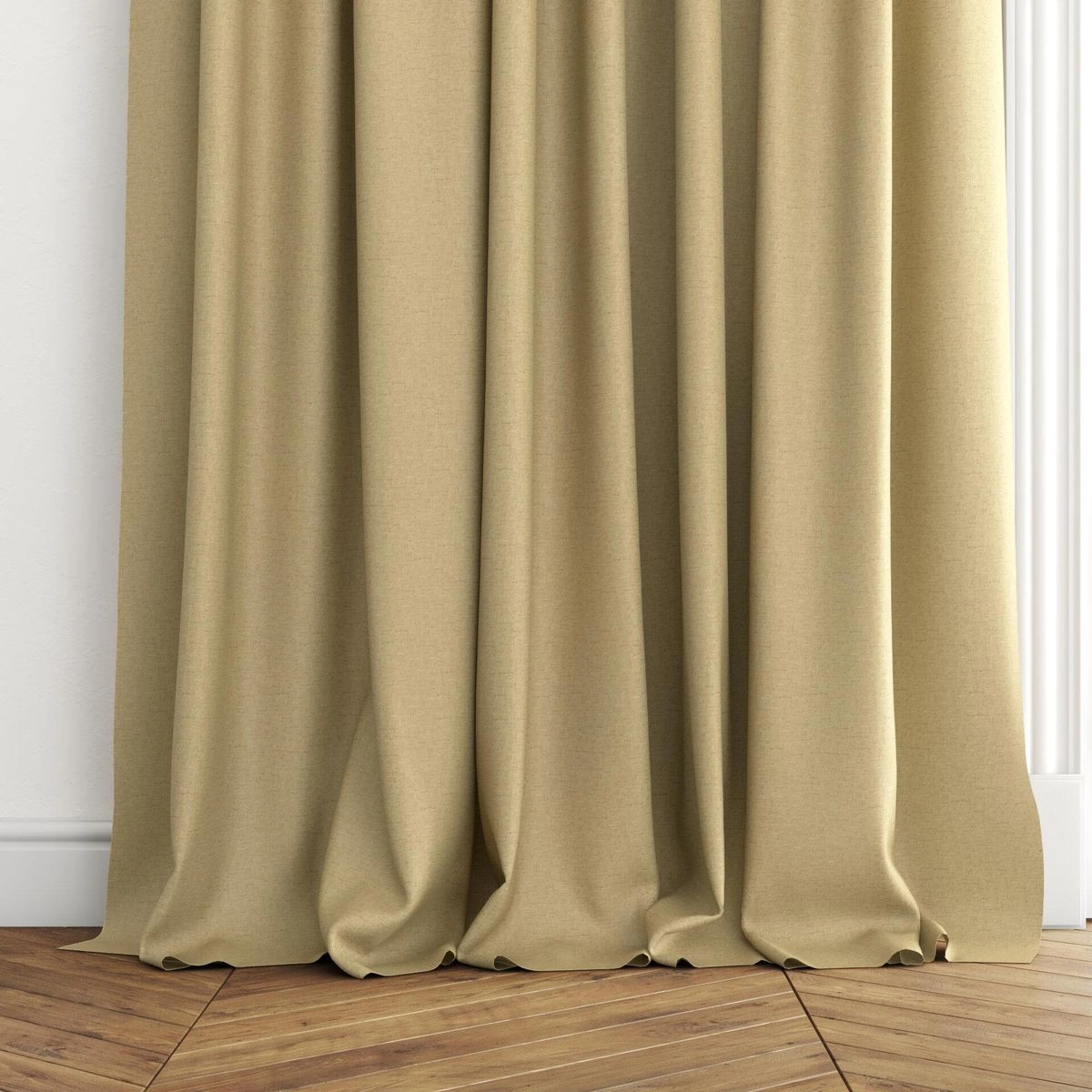 Shadowmax - Tenebris--Shadowmax - Tenebris--22-Nugget - 54650946017--Curtain_RodPuddlePencilPleat_Bottom.jpg
