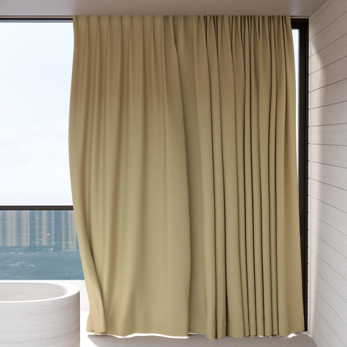 Shadowmax - Tenebris--Shadowmax - Tenebris--22-Nugget - 54650946017--Curtain_SlidingWindowCurtain_Front.jpg