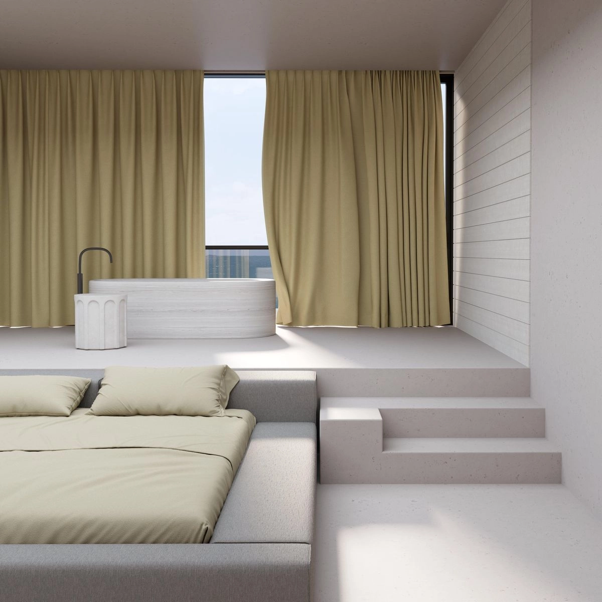 Shadowmax - Tenebris--Shadowmax - Tenebris--22-Nugget - 54650946017--Curtain_SlidingWindowCurtain_Full.jpg