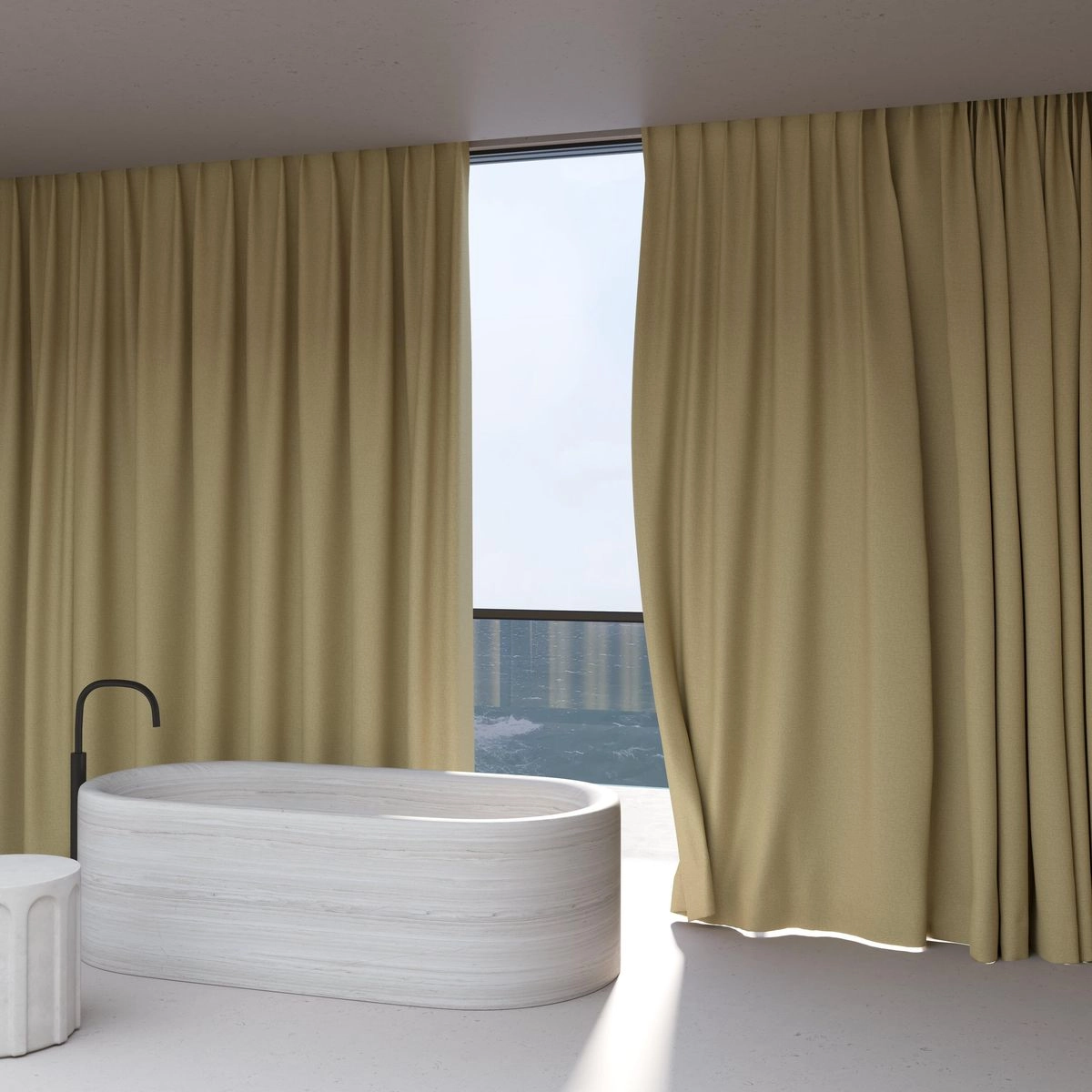 Shadowmax - Tenebris--Shadowmax - Tenebris--22-Nugget - 54650946017--Curtain_SlidingWindowCurtain_Side.jpg