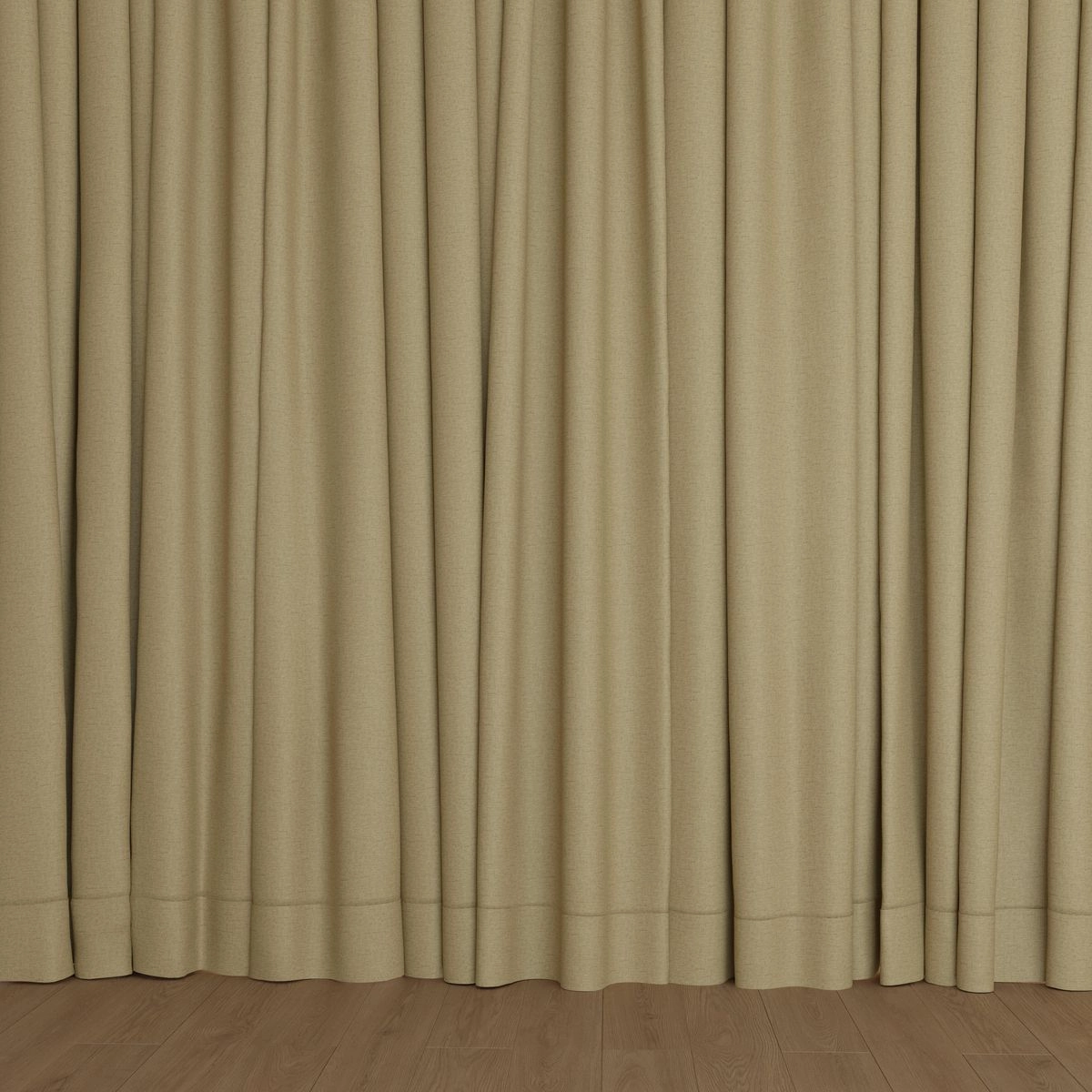 Shadowmax - Tenebris--Shadowmax - Tenebris--22-Nugget - 54650946017--Curtain_WavedCurtain_Front.jpg