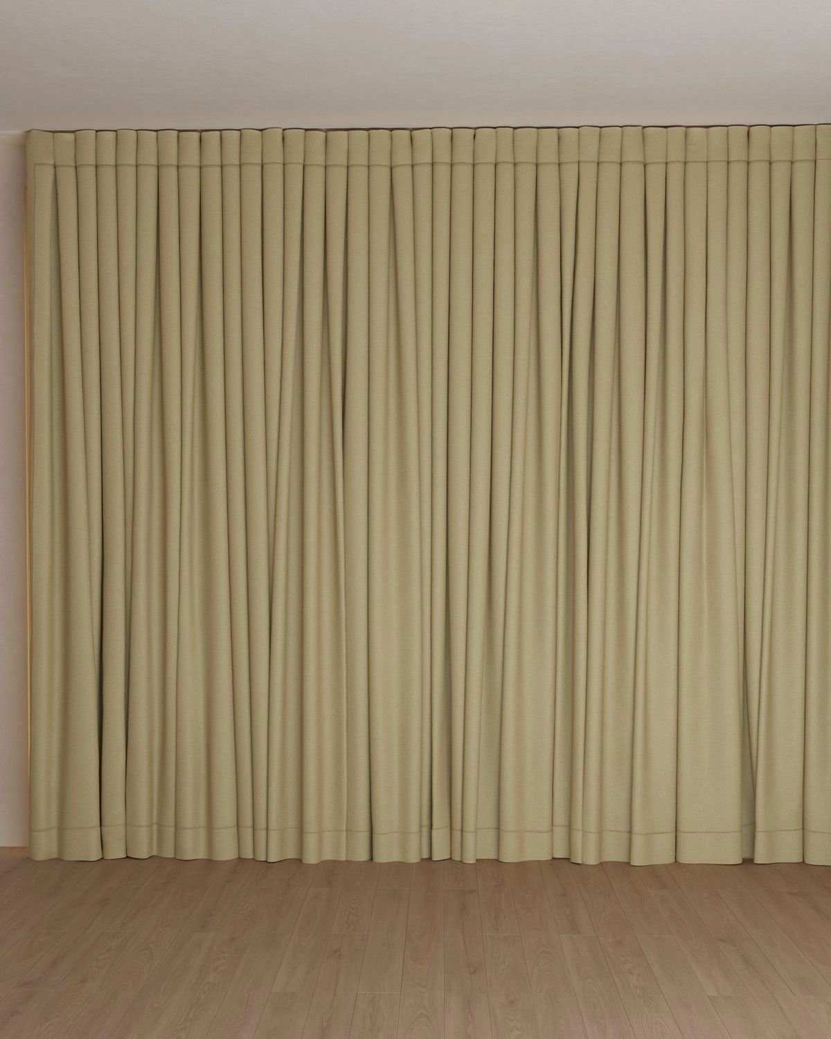 Shadowmax - Tenebris--Shadowmax - Tenebris--22-Nugget - 54650946017--Curtain_WavedCurtain_Full.jpg