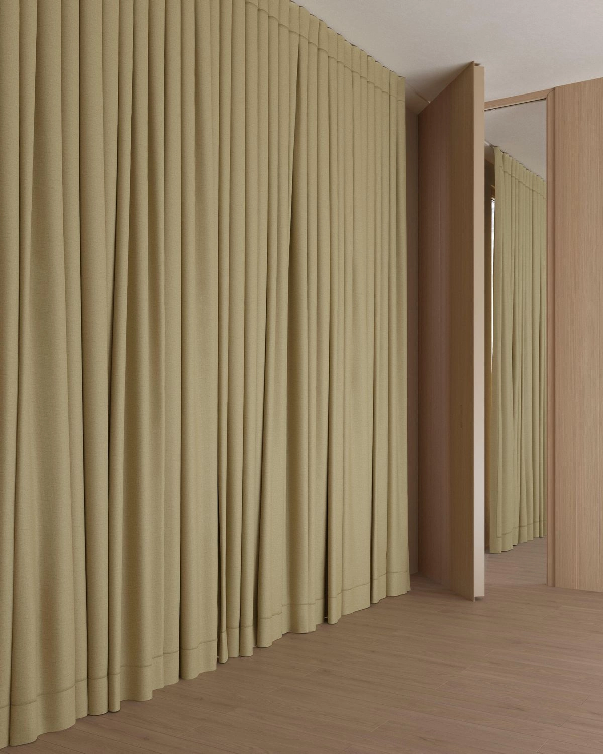 Shadowmax - Tenebris--Shadowmax - Tenebris--22-Nugget - 54650946017--Curtain_WavedCurtain_Side.jpg