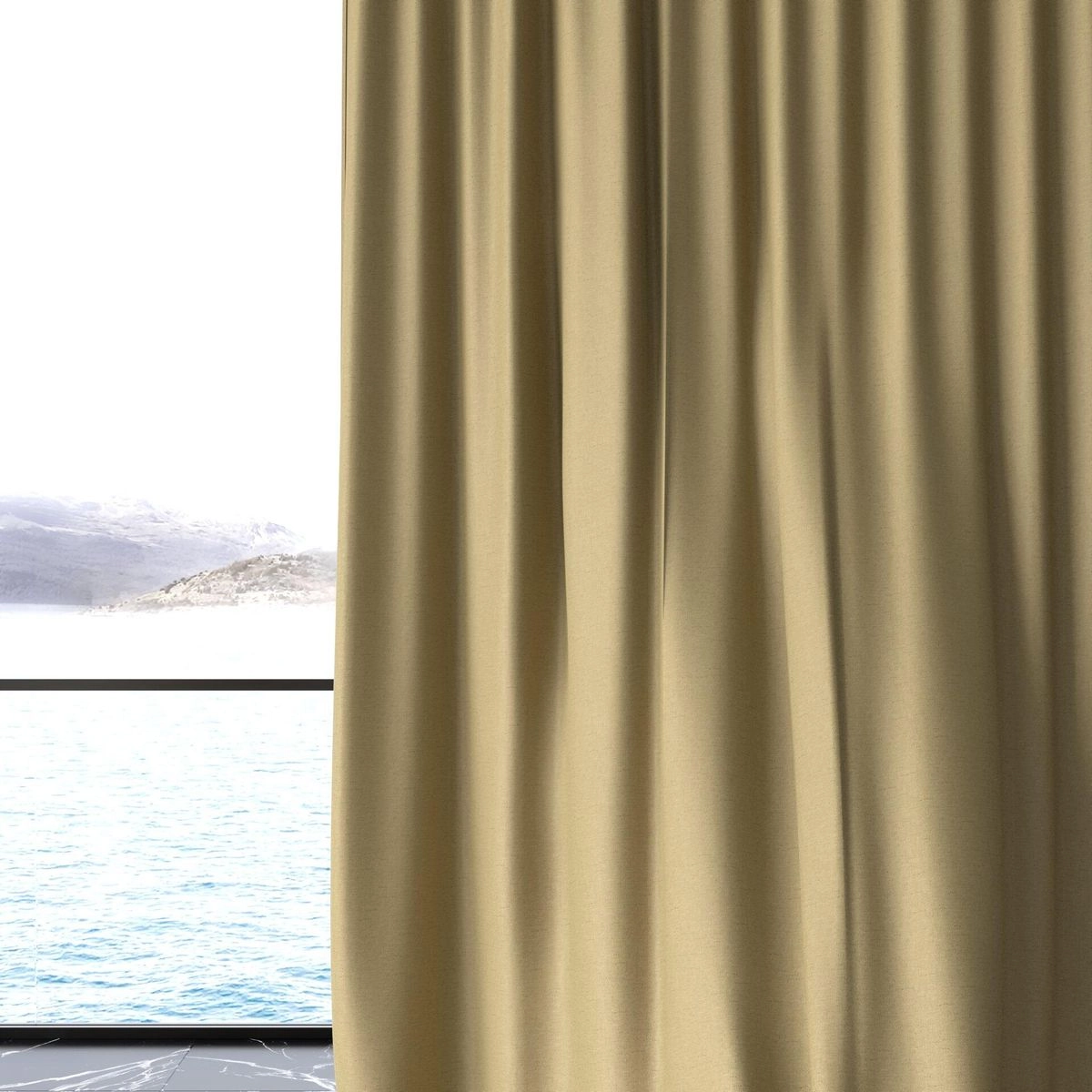Shadowmax - Tenebris--Shadowmax - Tenebris--22-Nugget - 54650946017--Curtain_Wavetrack_Detail.jpg