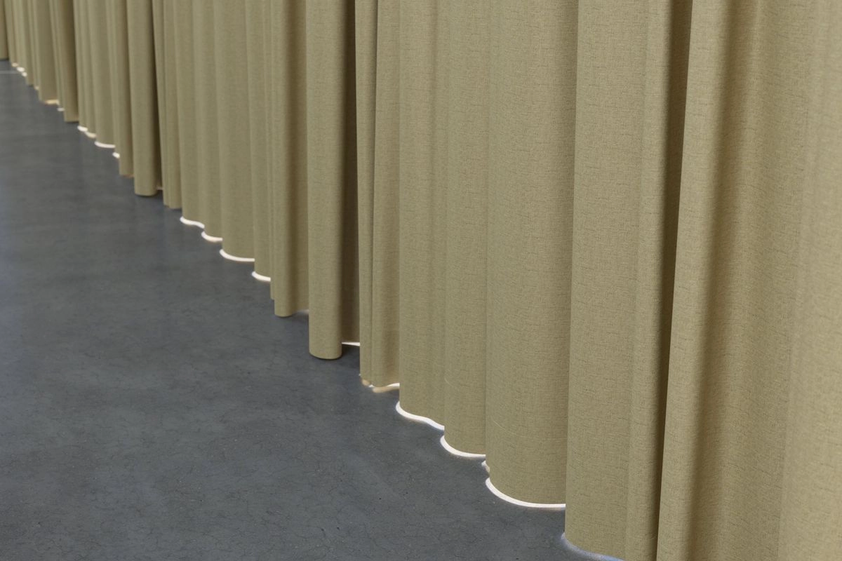 Shadowmax - Tenebris--Shadowmax - Tenebris--22-Nugget - 54650946017--Curtain_WideWindowCurtain_Bottom.jpg