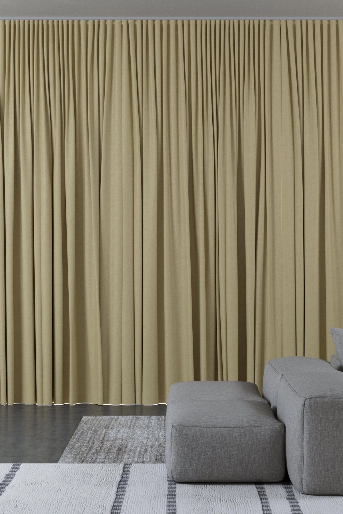 Shadowmax - Tenebris--Shadowmax - Tenebris--22-Nugget - 54650946017--Curtain_WideWindowCurtain_Front.jpg