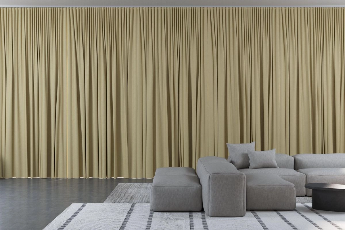 Shadowmax - Tenebris--Shadowmax - Tenebris--22-Nugget - 54650946017--Curtain_WideWindowCurtain_Full.jpg