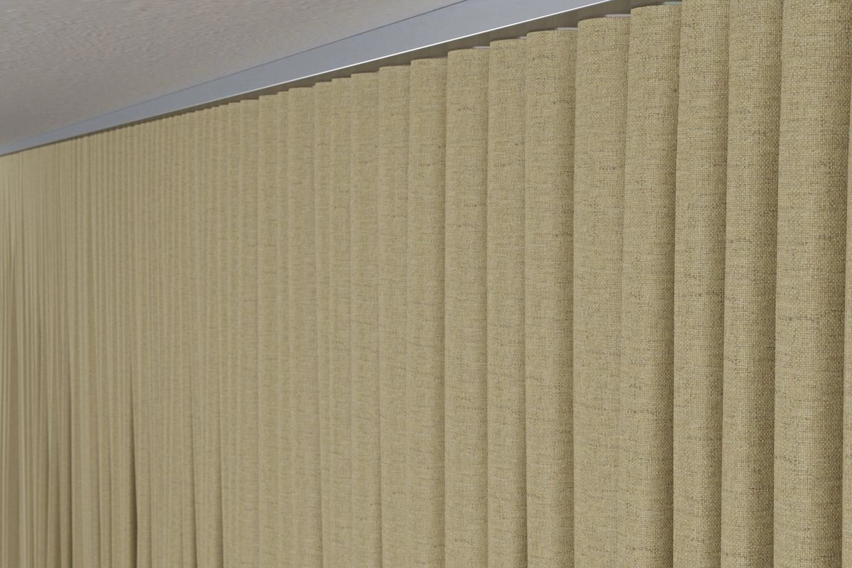 Shadowmax - Tenebris--Shadowmax - Tenebris--22-Nugget - 54650946017--Curtain_WideWindowCurtain_Top.jpg